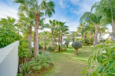 Rækkehus i Mijas, Malaga, Mijas - € 1.295.000 | Ref: R-1505 - foto 23